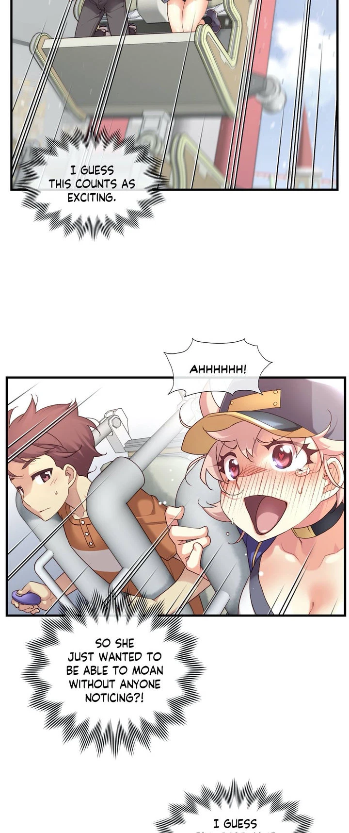 Chapter 31, page 26