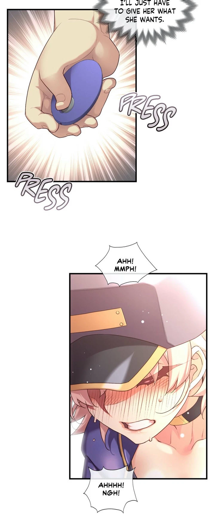 Chapter 31, page 27