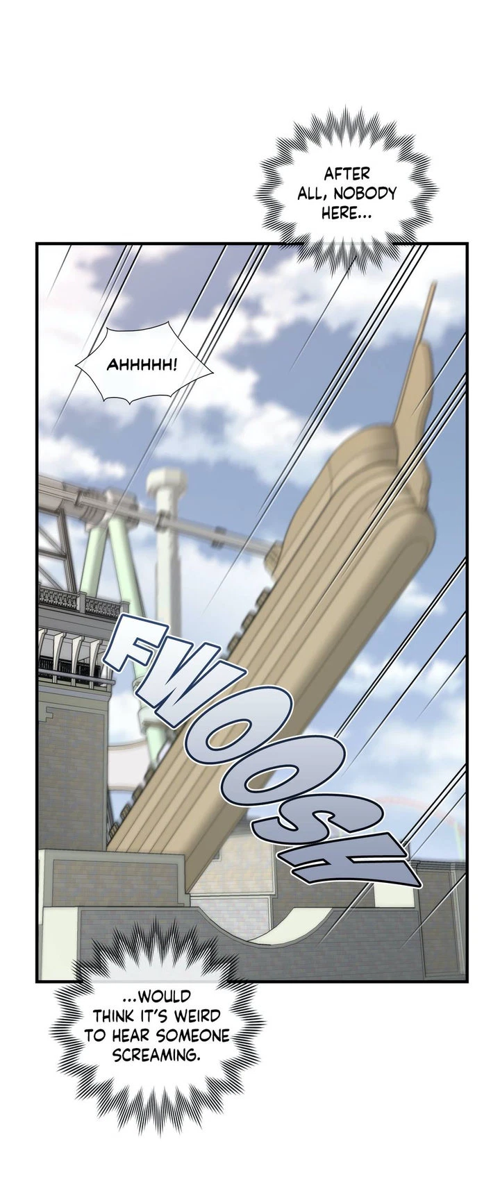 Chapter 31, page 28