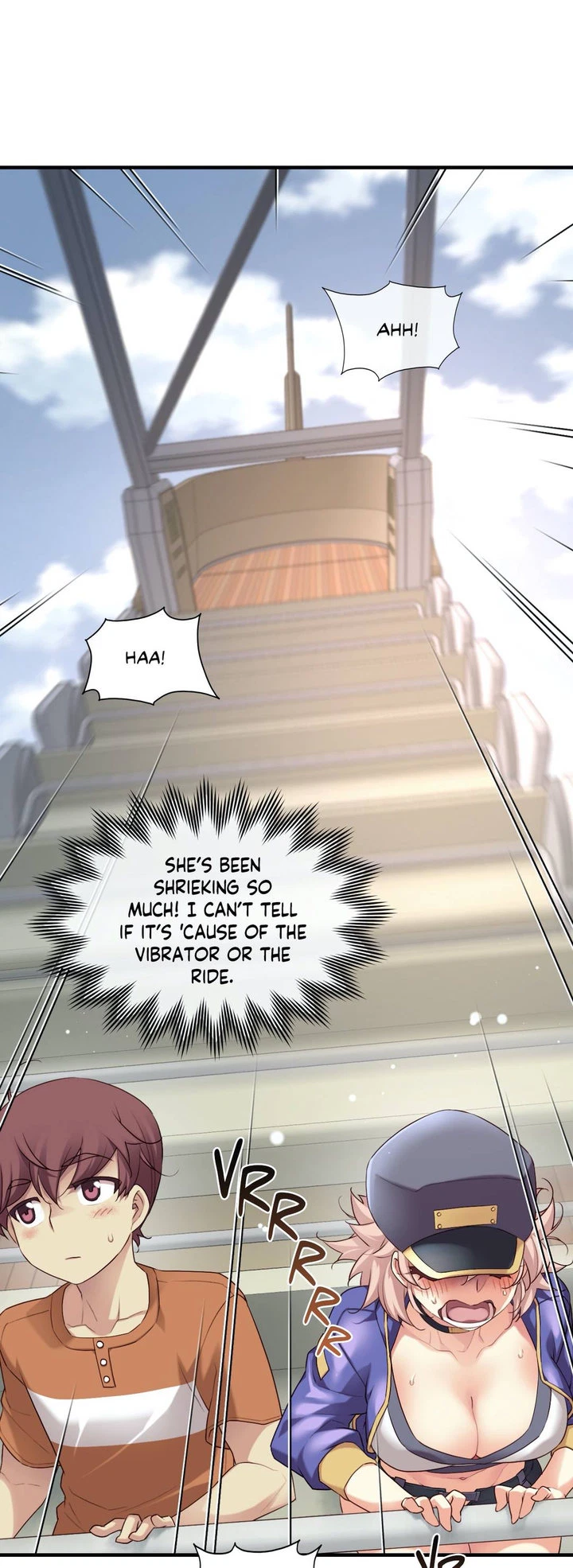 Chapter 31, page 29