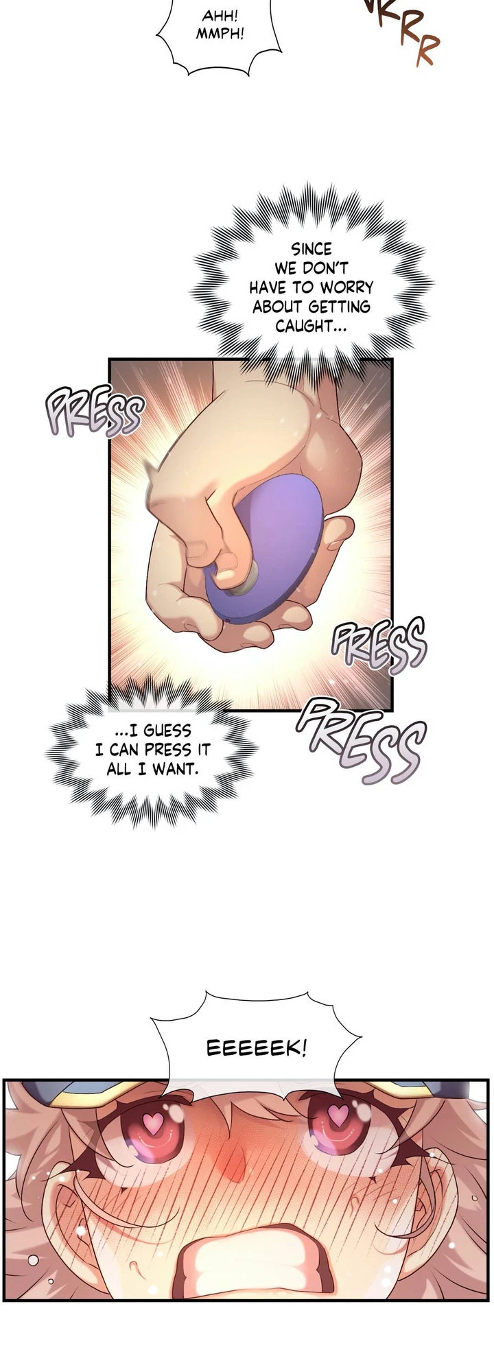 Chapter 31, page 30