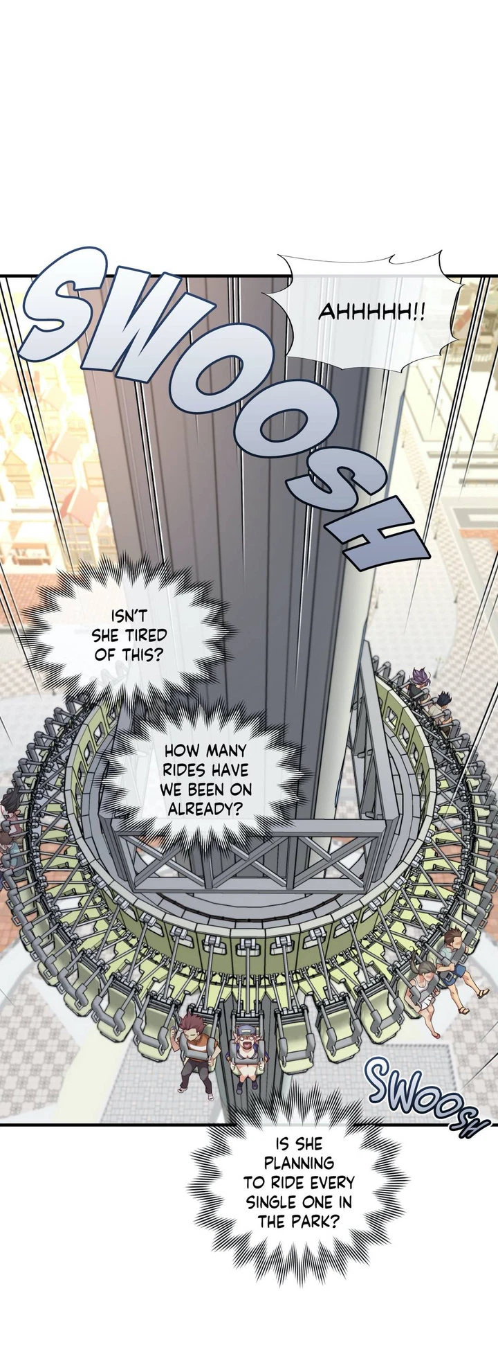 Chapter 31, page 31
