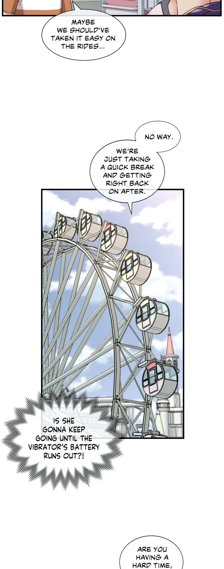 Chapter 31, page 34