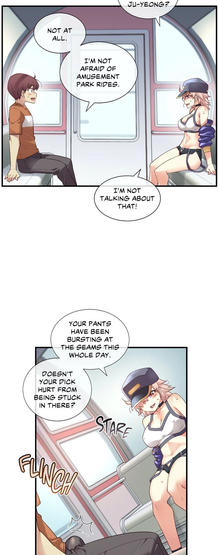 Chapter 31, page 35