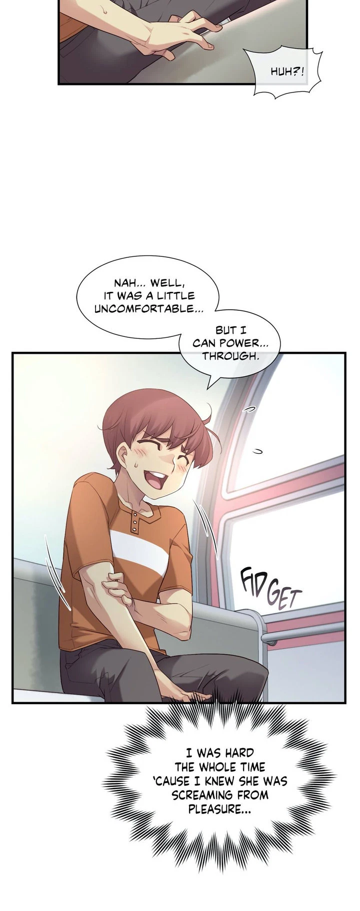 Chapter 31, page 36