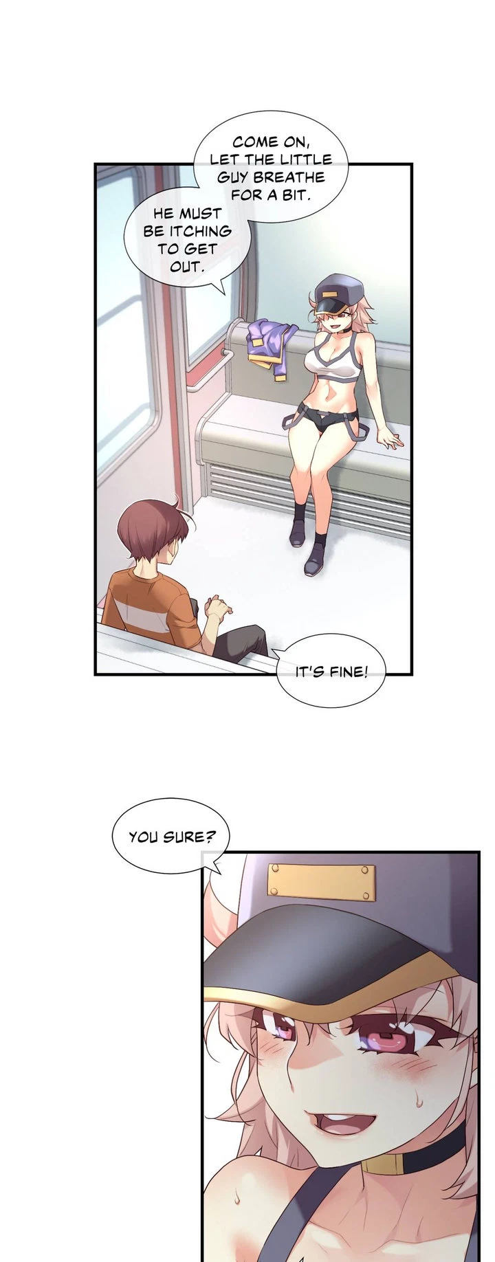 Chapter 31, page 37