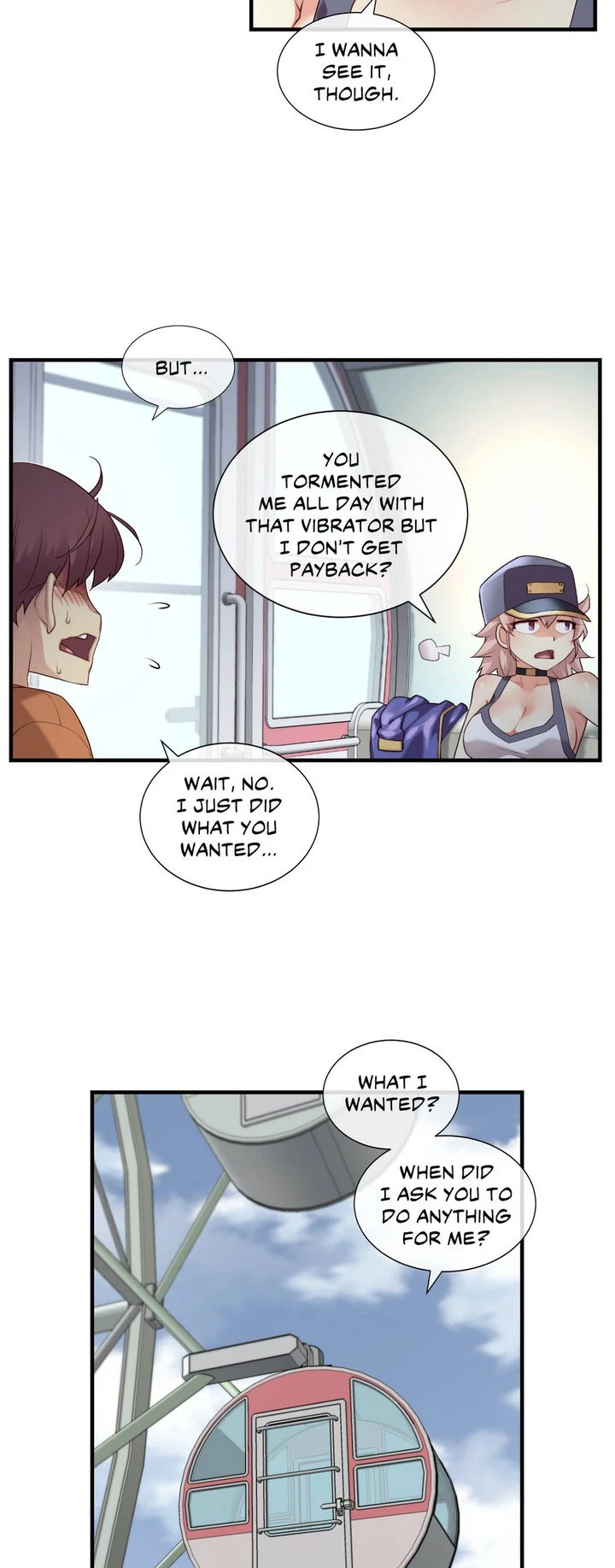 Chapter 31, page 38