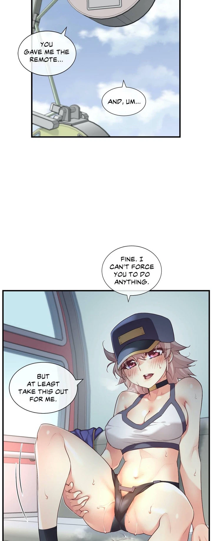 Chapter 31, page 39