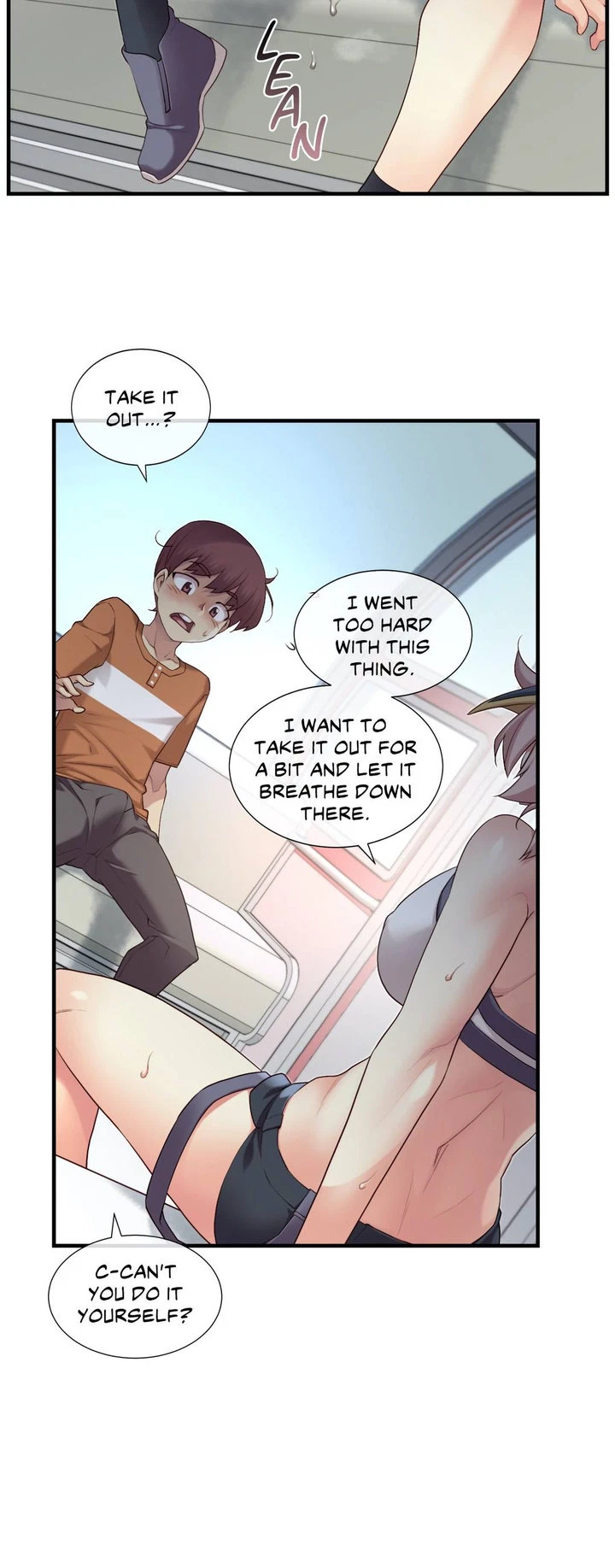 Chapter 31, page 40