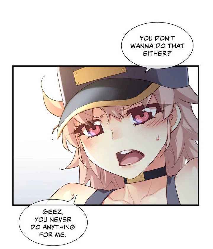 Chapter 31, page 41
