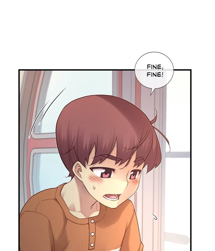 Chapter 31, page 42