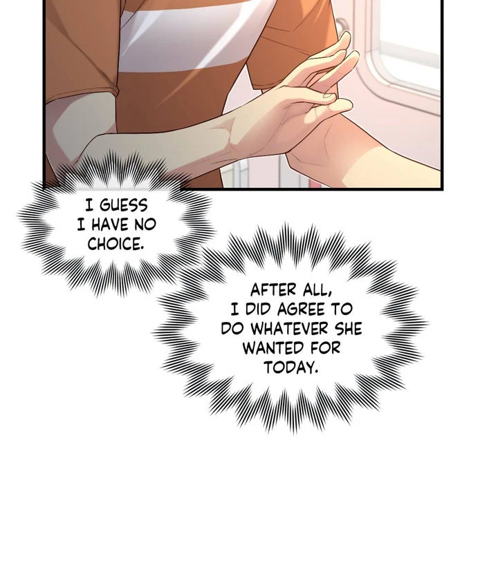 Chapter 31, page 43