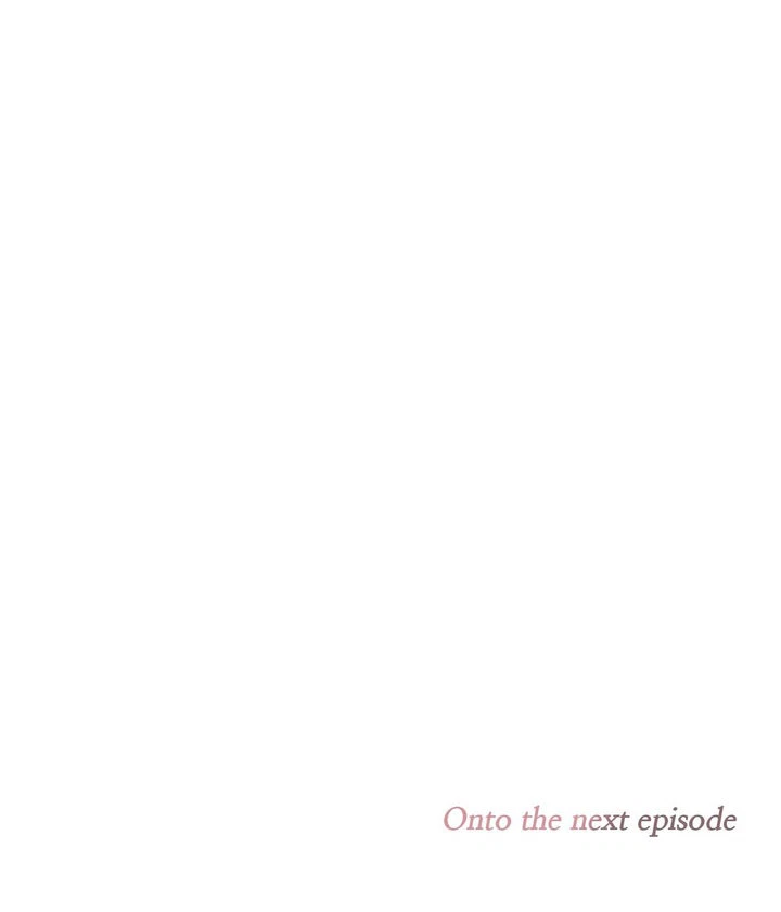 Chapter 31, page 44
