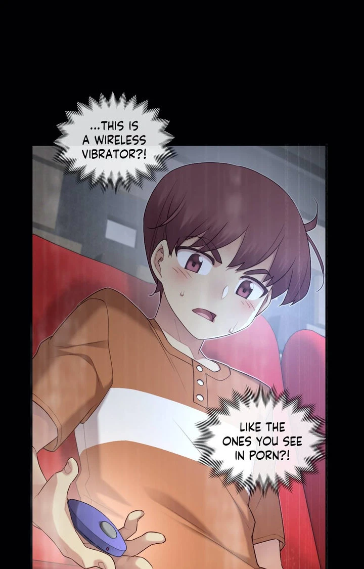 Chapter 31, page 5