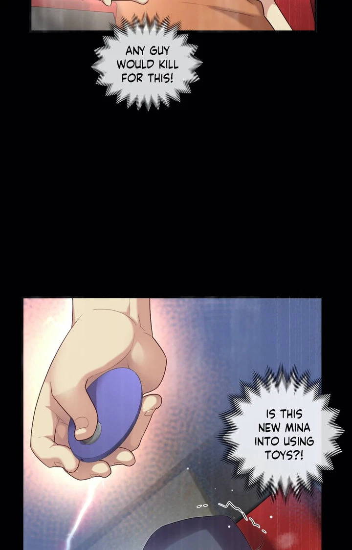 Chapter 31, page 6