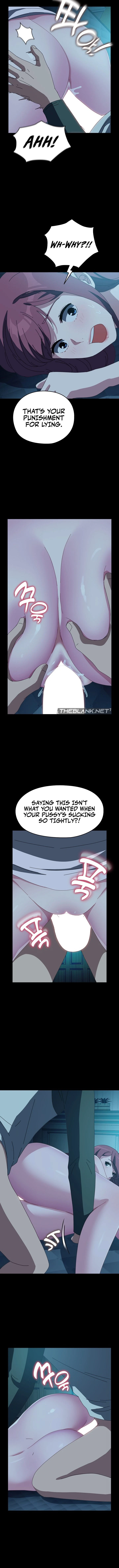 Chapter 62, page 12