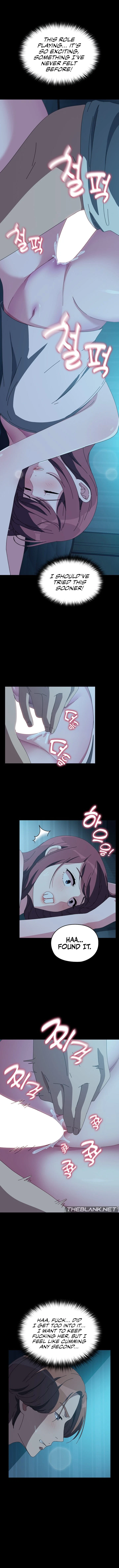 Chapter 62, page 13