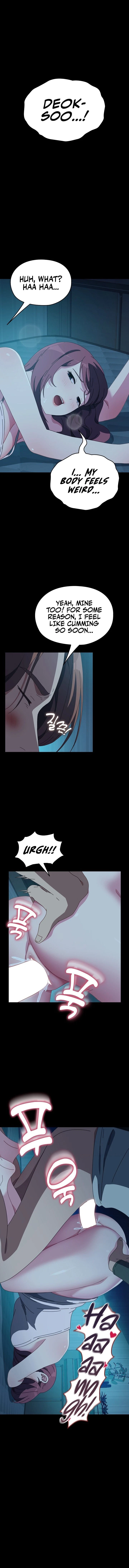 Chapter 62, page 14