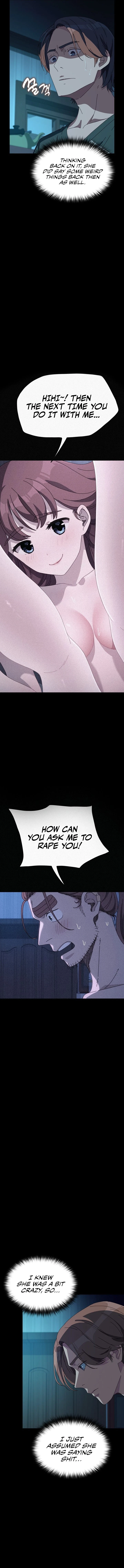 Chapter 62, page 5