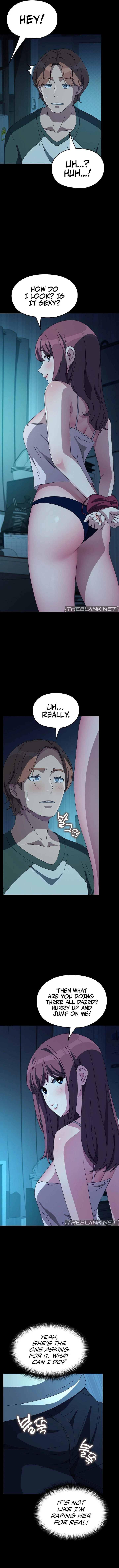 Chapter 62, page 6