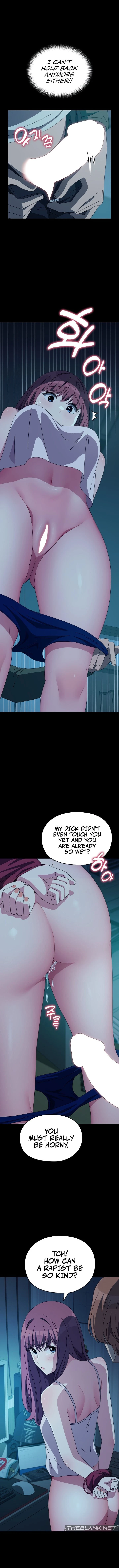 Chapter 62, page 7