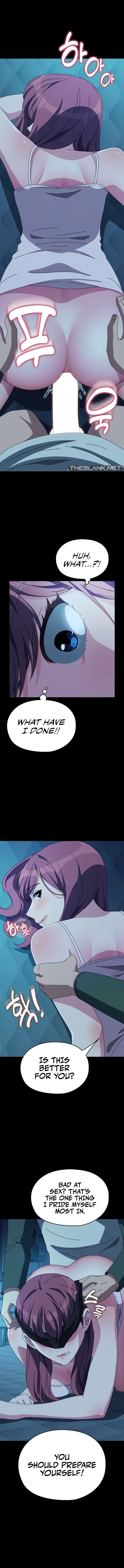 Chapter 62, page 9