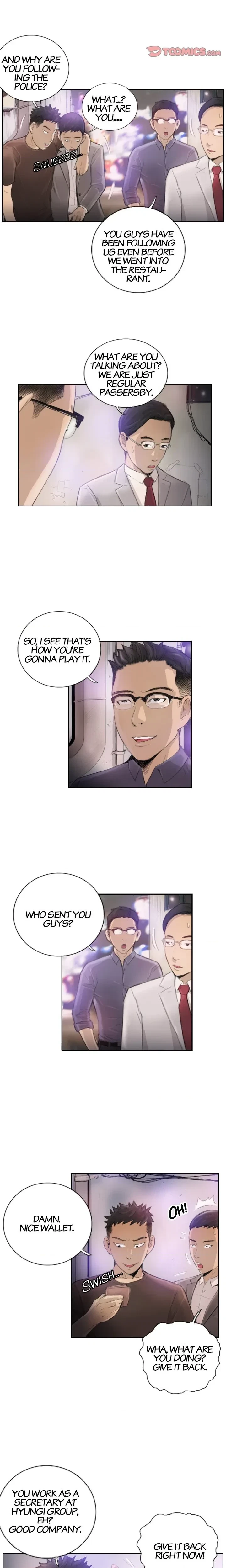 Chapter 16, page 5