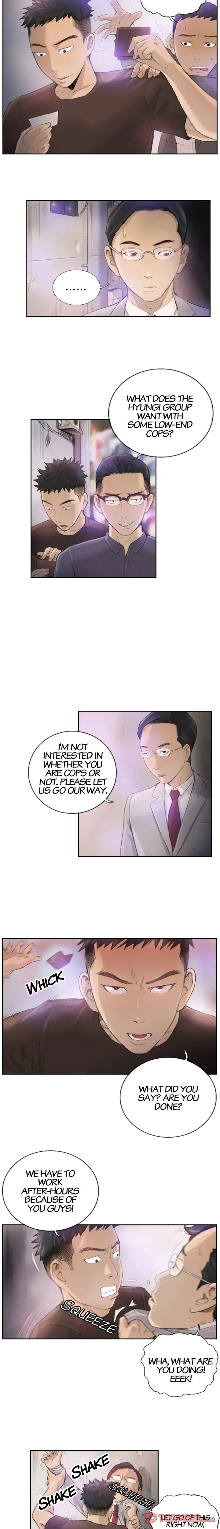 Chapter 16, page 6