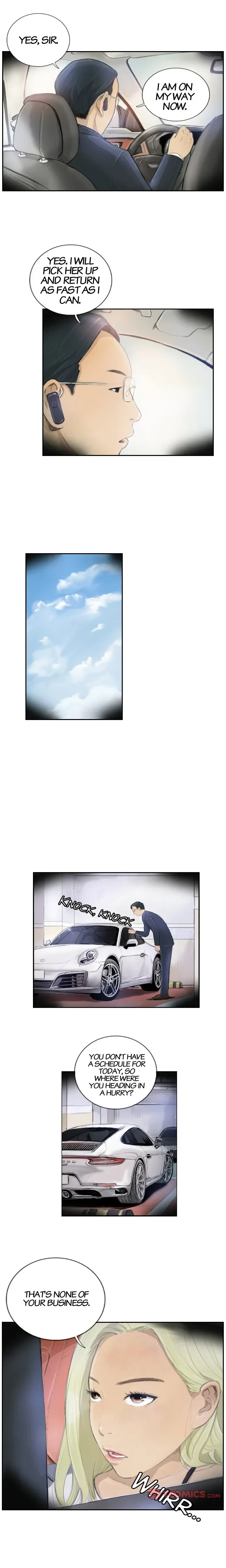 Chapter 16, page 8
