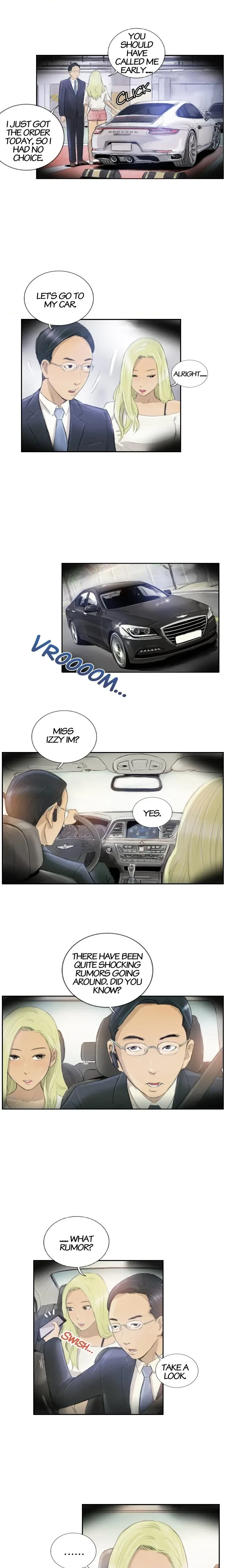Chapter 16, page 9