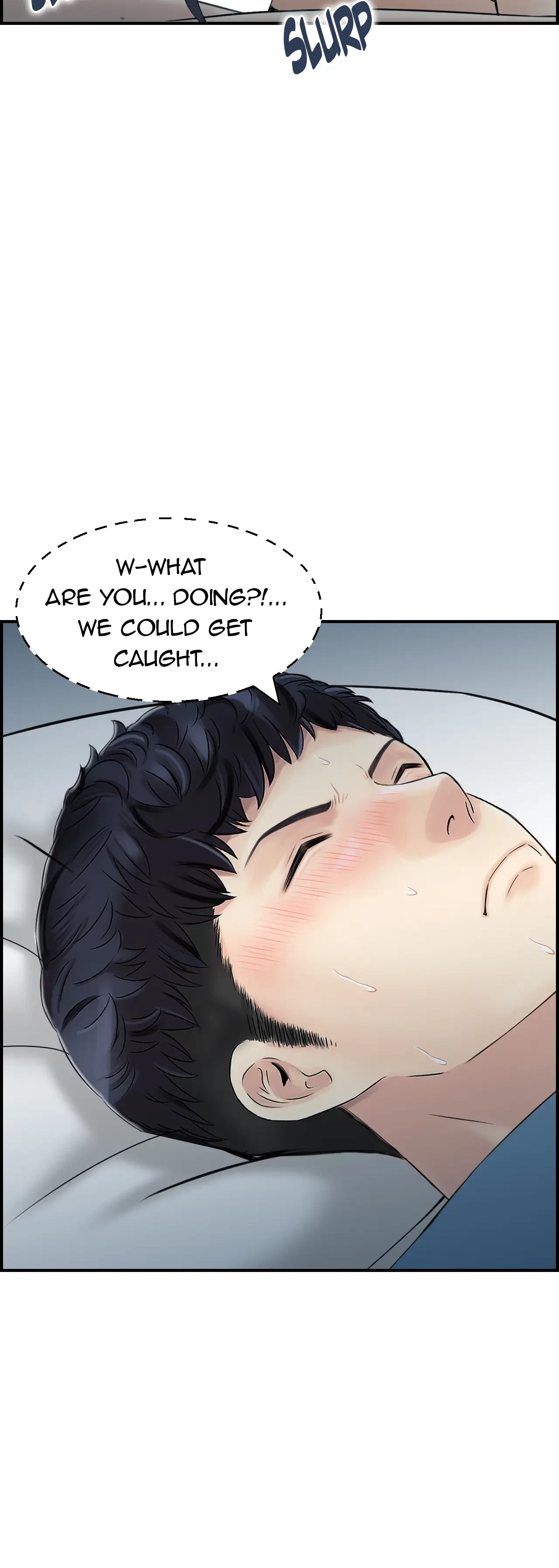 Chapter 36, page 10