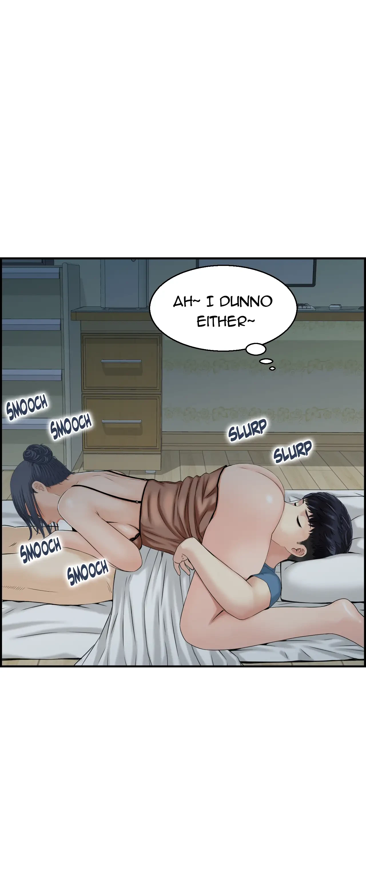 Chapter 36, page 16