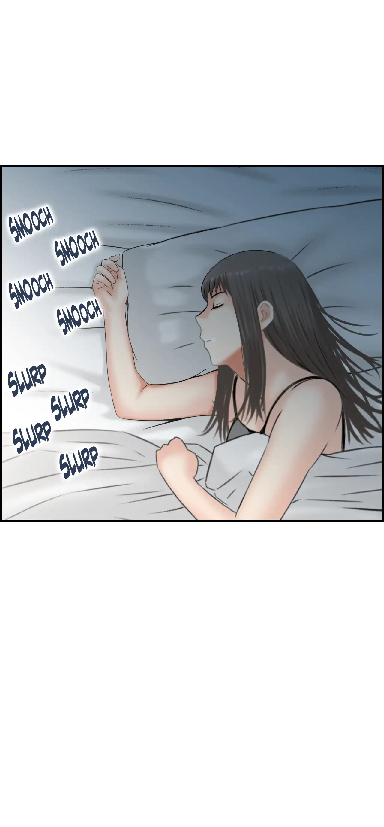 Chapter 36, page 17