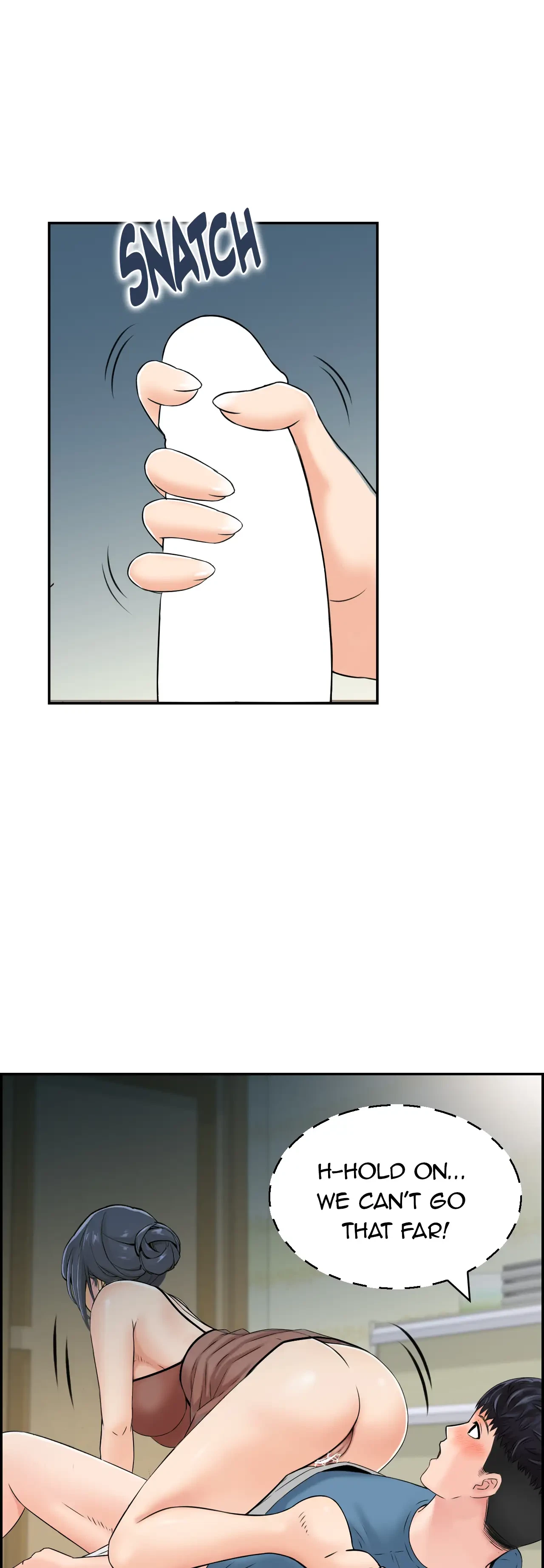 Chapter 36, page 20