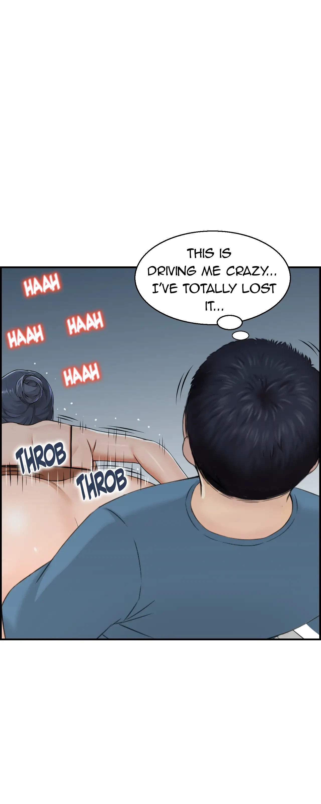 Chapter 36, page 27