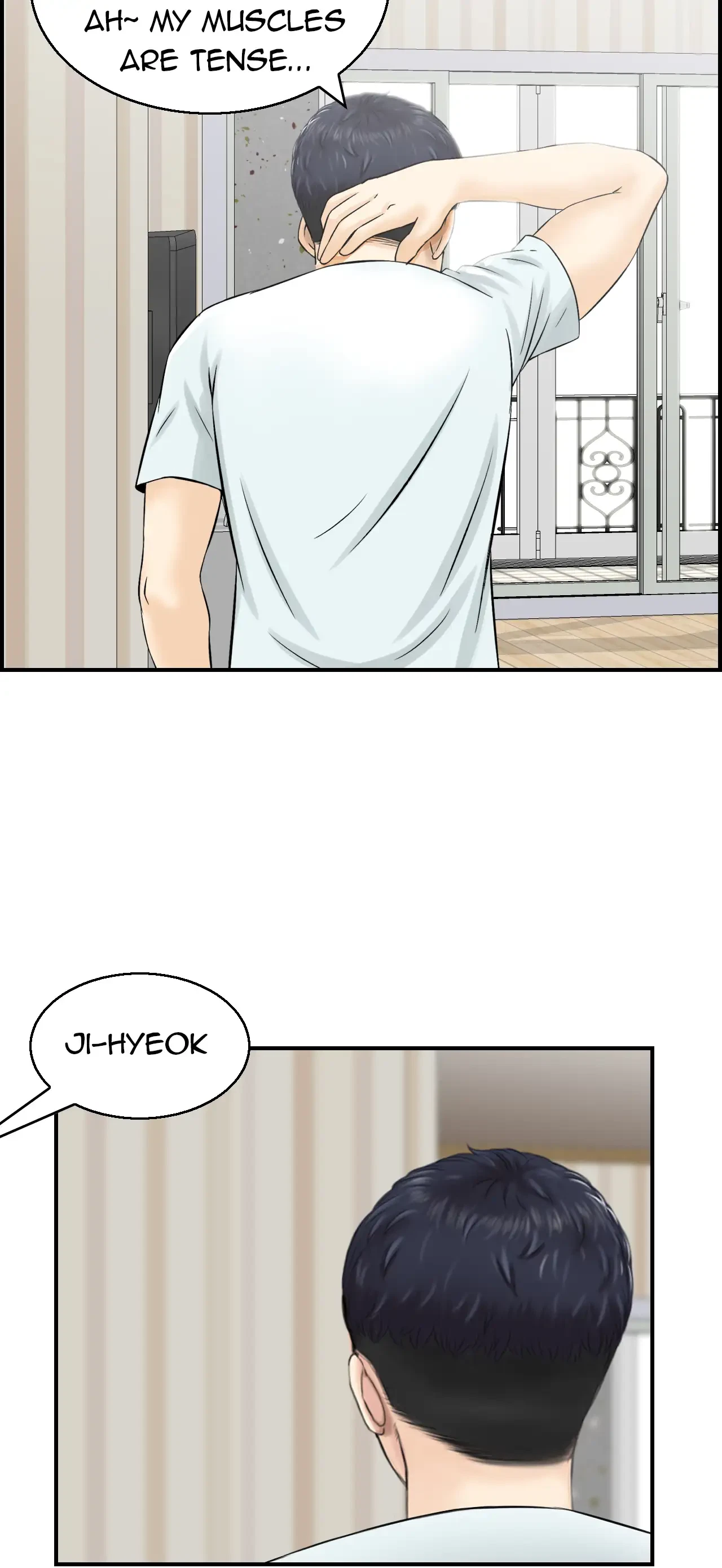 Chapter 36, page 38