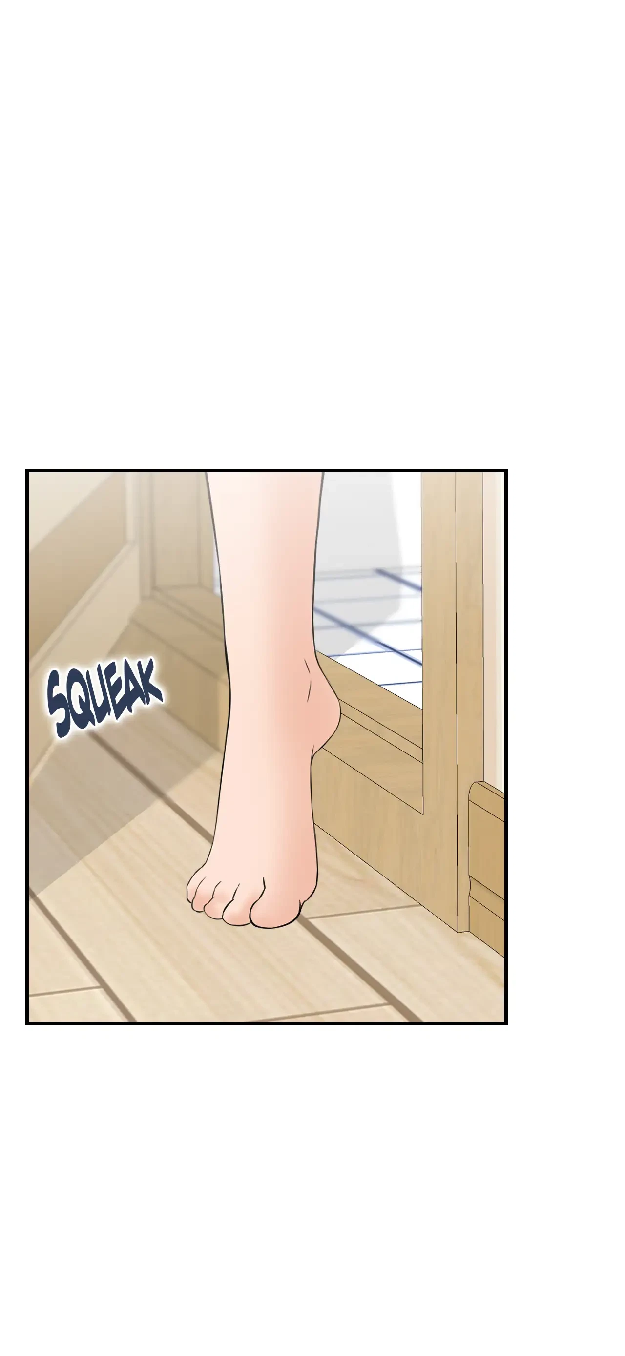 Chapter 36, page 39