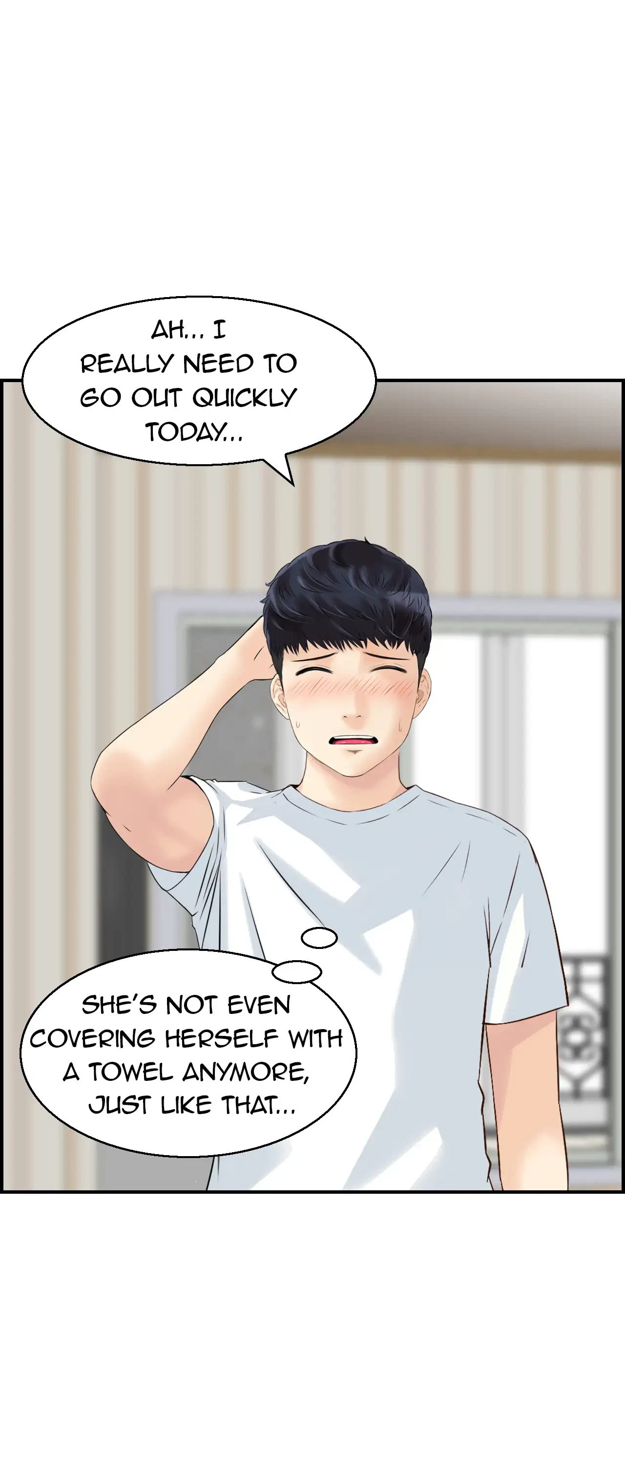 Chapter 36, page 42