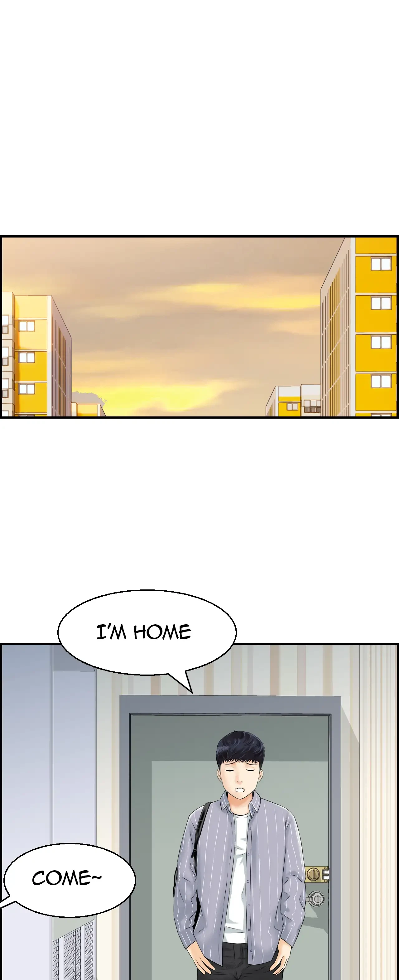 Chapter 36, page 43