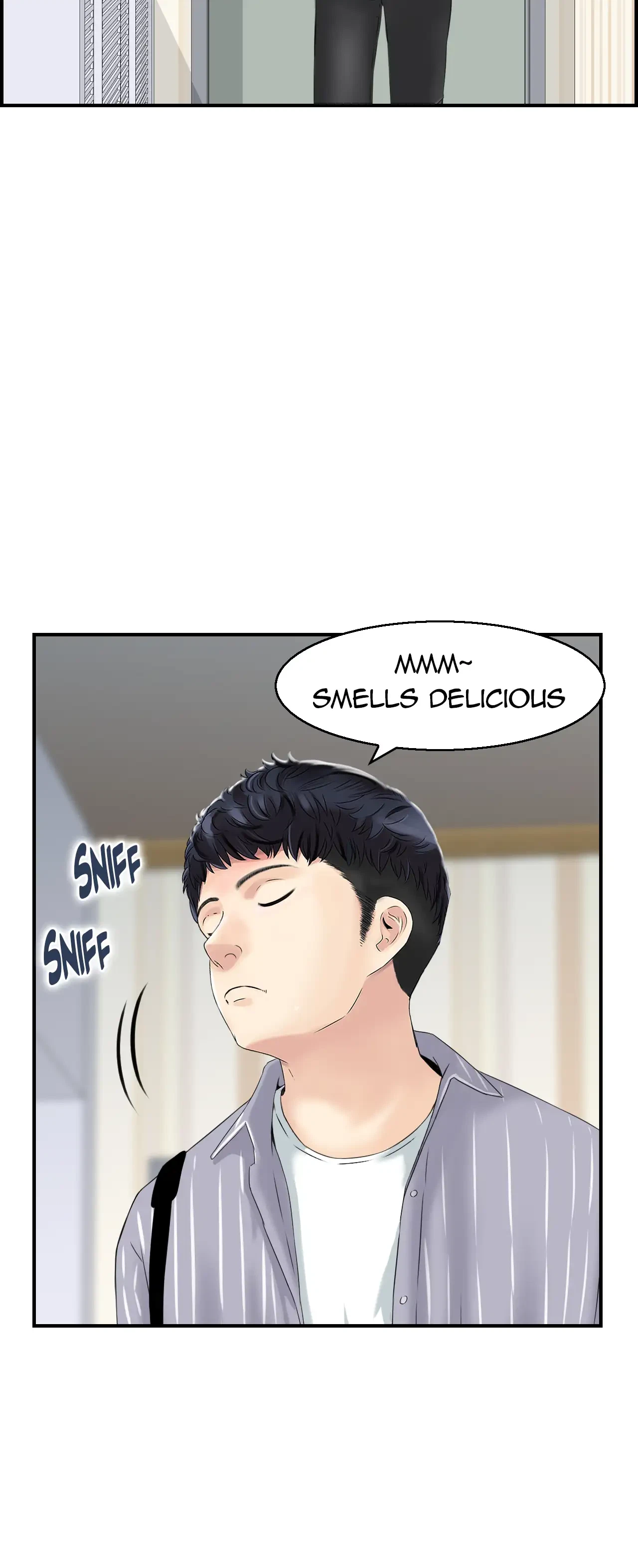 Chapter 36, page 44