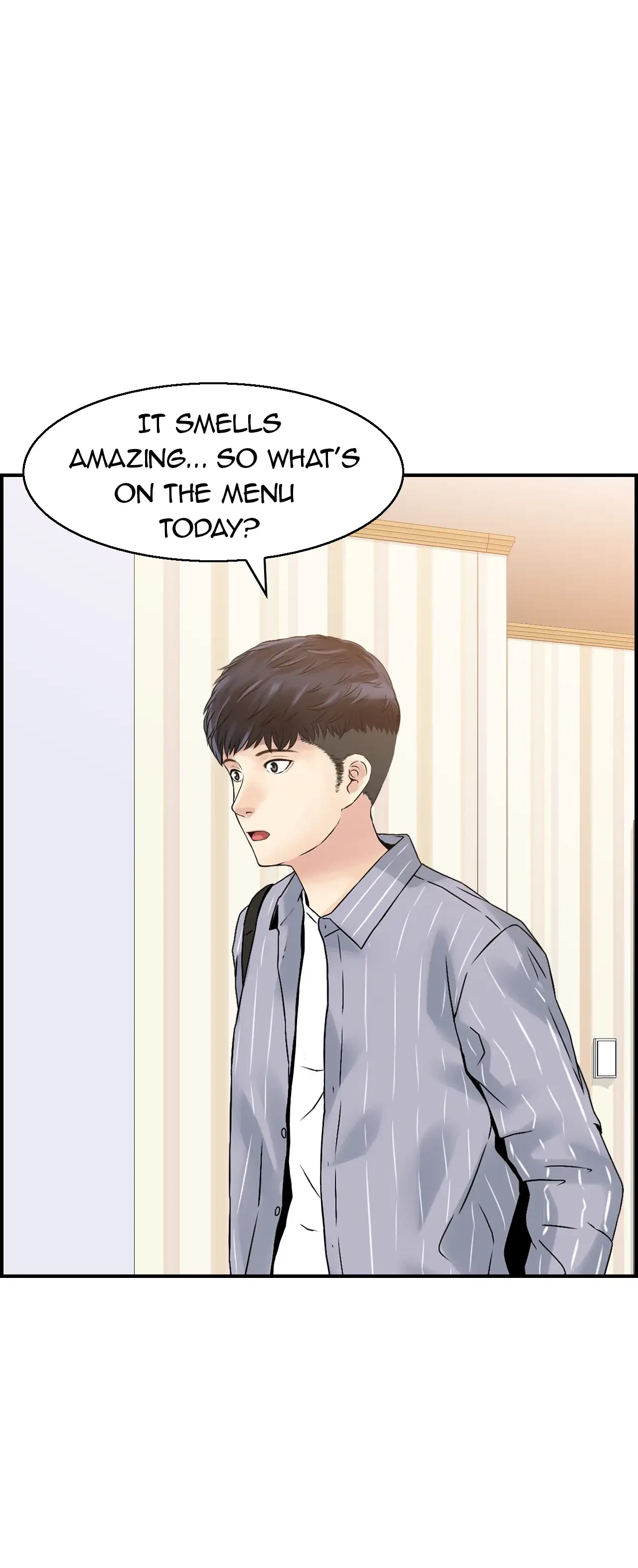 Chapter 36, page 45