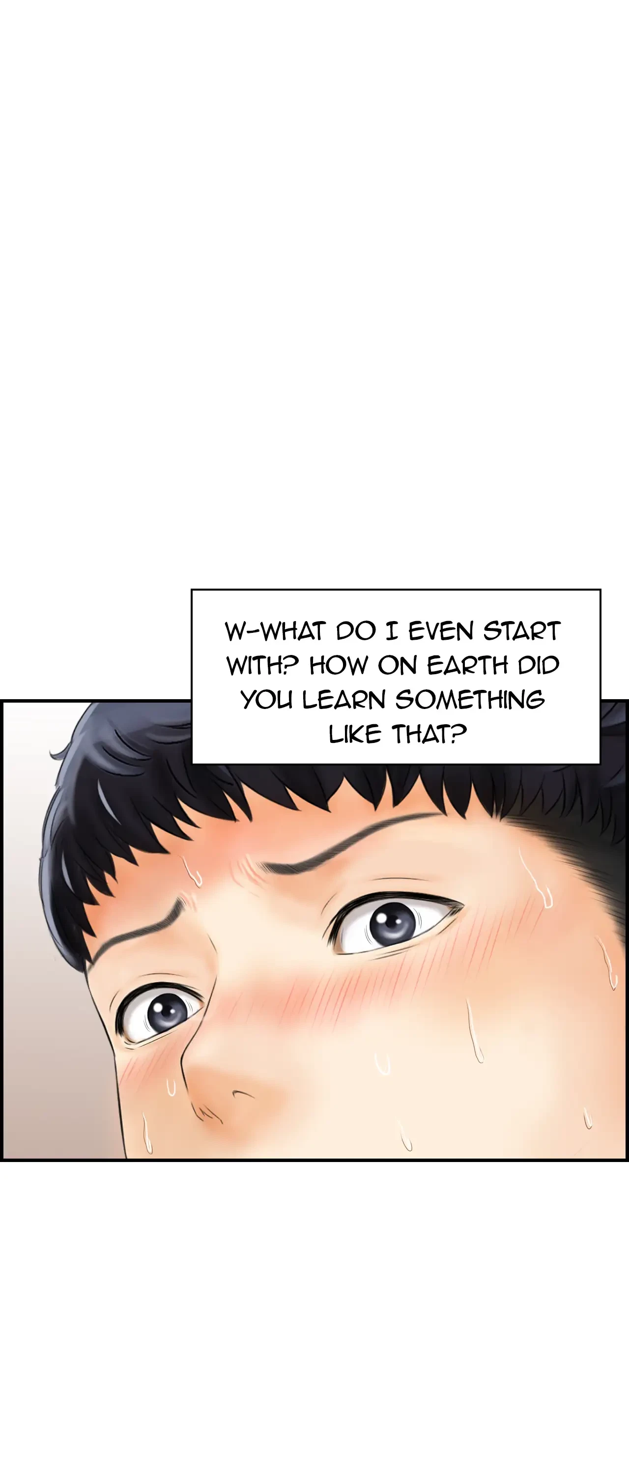 Chapter 36, page 48