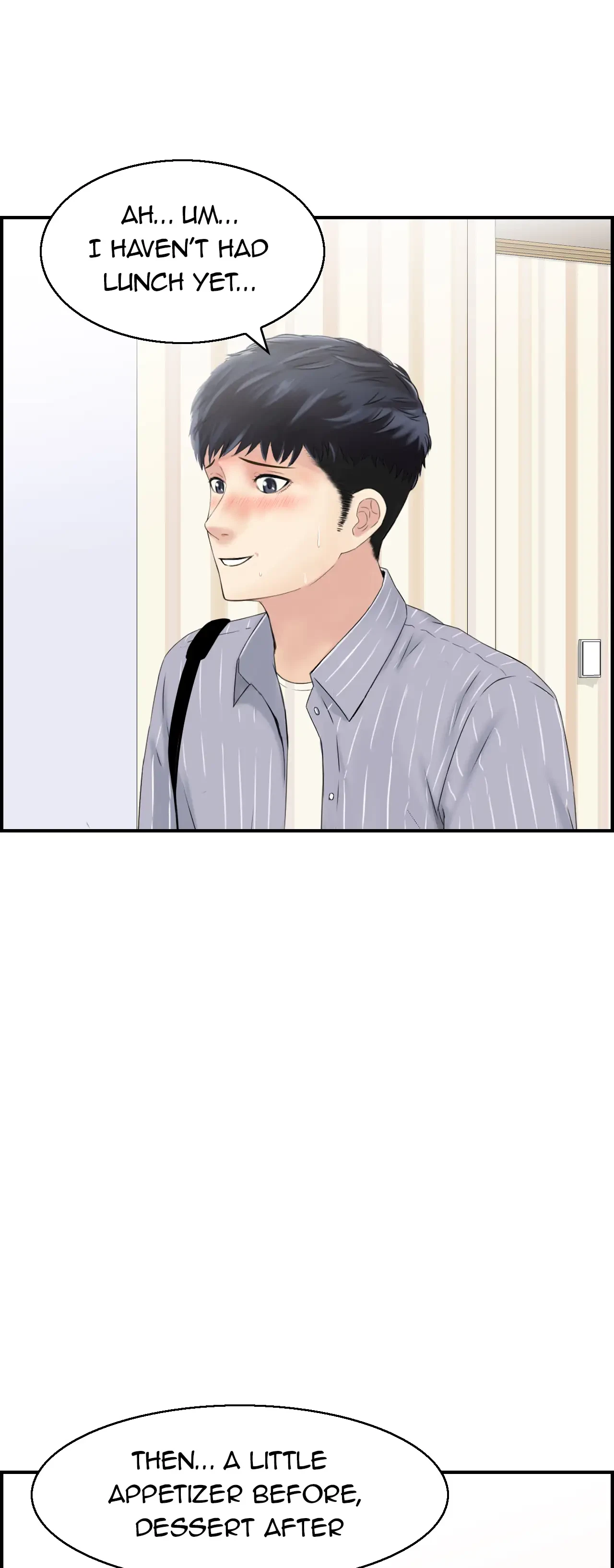 Chapter 36, page 49
