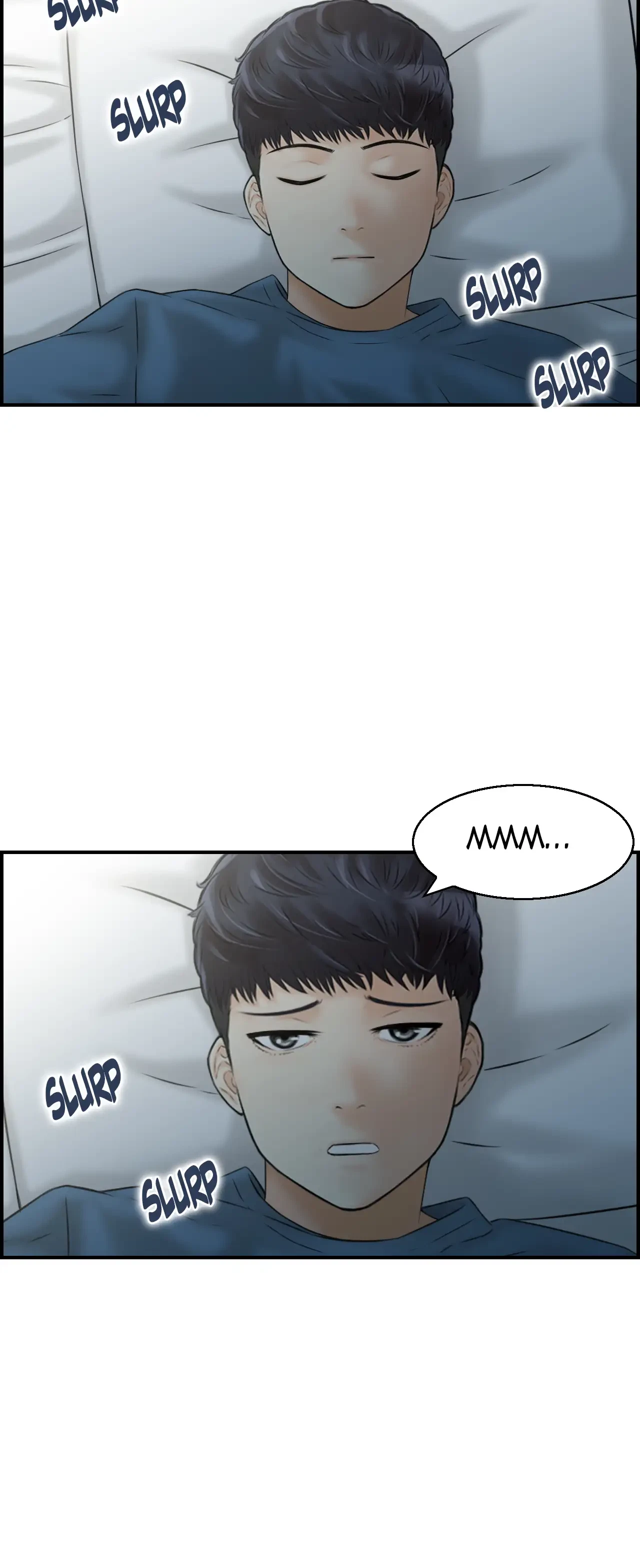 Chapter 36, page 5