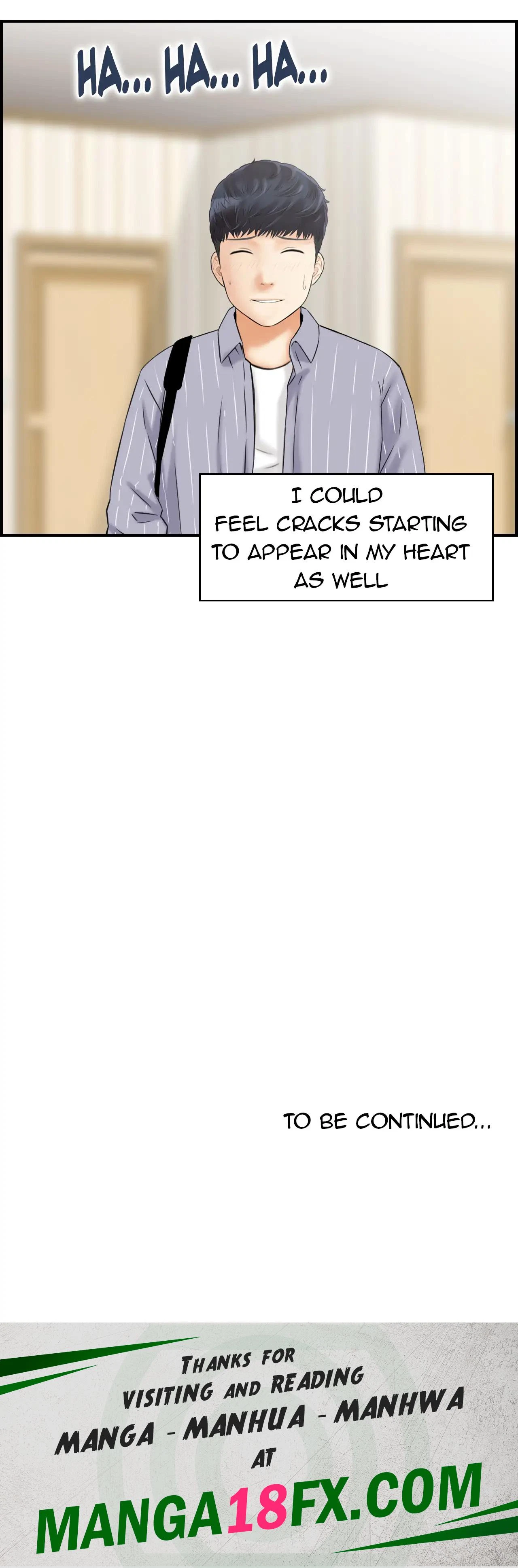 Chapter 36, page 51
