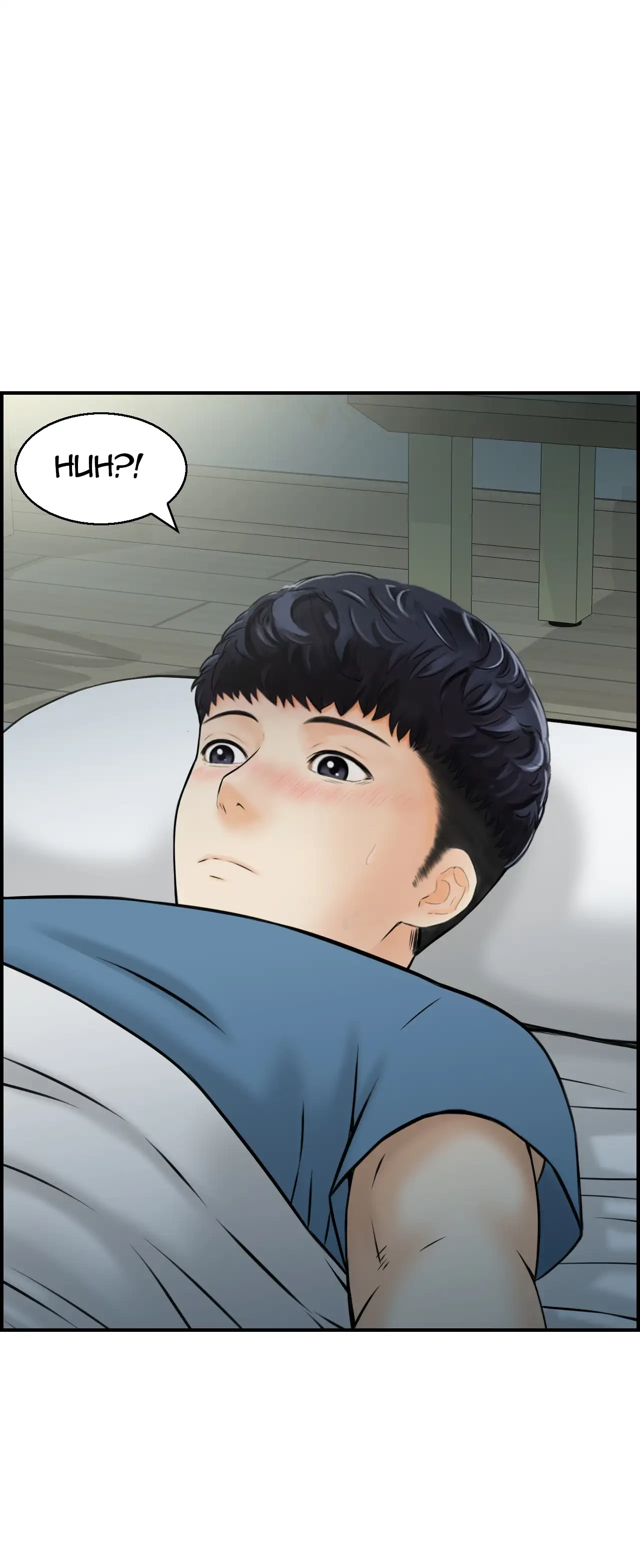 Chapter 36, page 6