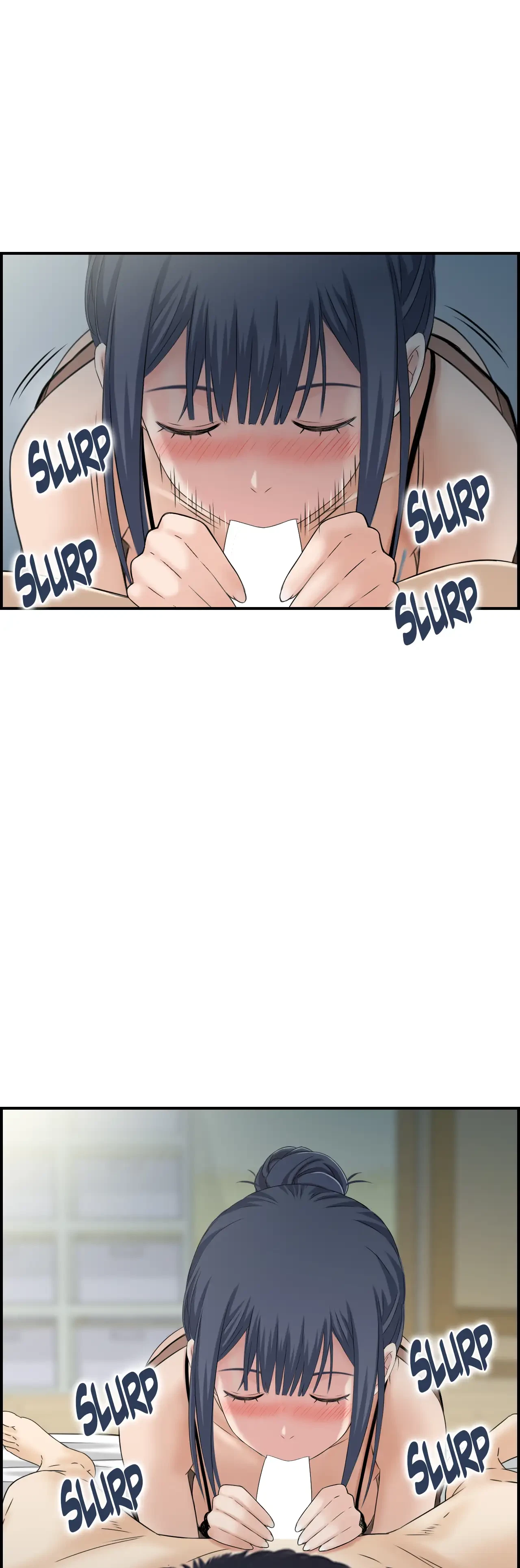 Chapter 36, page 7