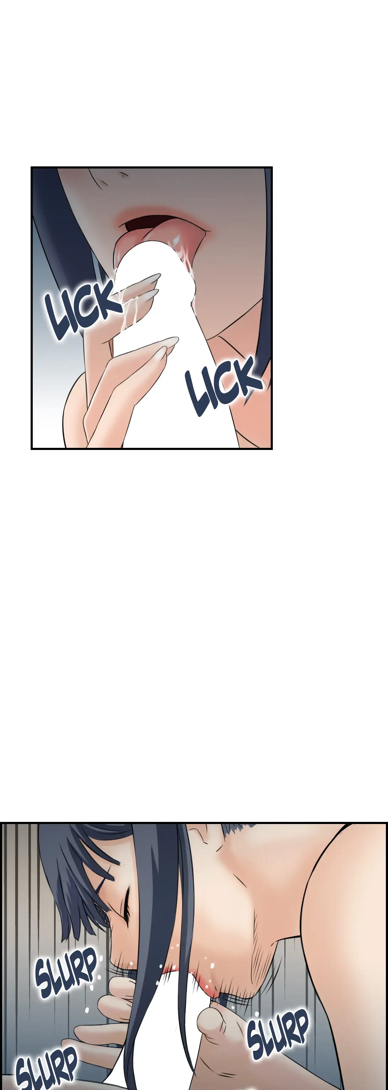 Chapter 36, page 9