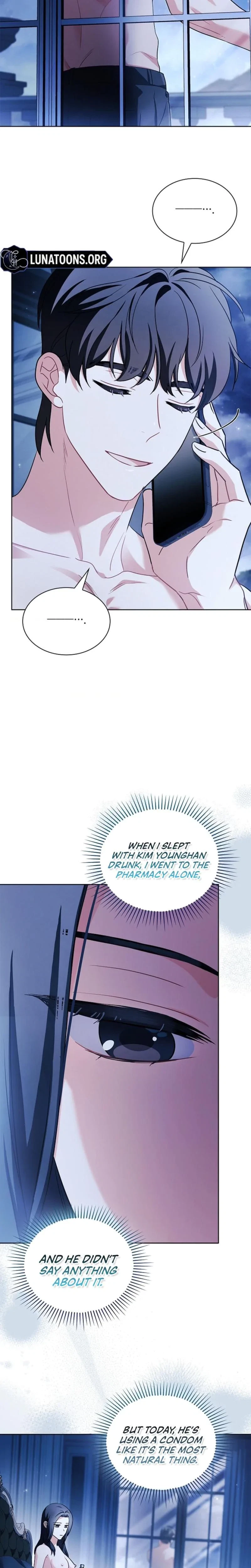 Chapter 21, page 13