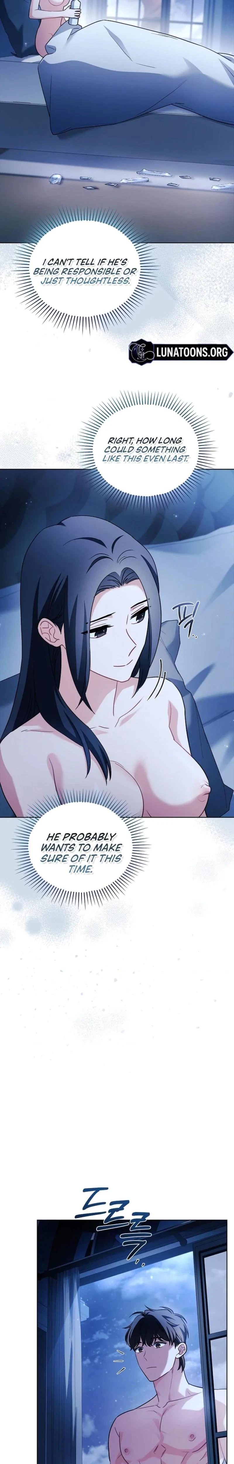 Chapter 21, page 14